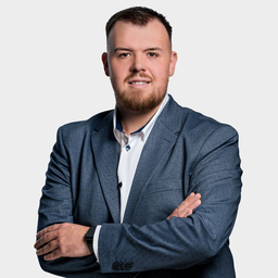 Dominik Schloßmacher