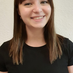 Nicole Braun
