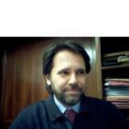 LUIGI FERONE