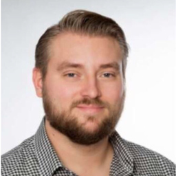 Matthias Landgraf