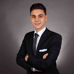 Dennis Gelfand