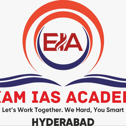 Ekam Acadamy