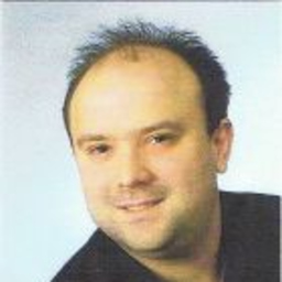 Lars Langefeld