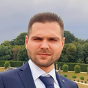 Alexander Speer