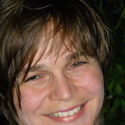 Regina Machander