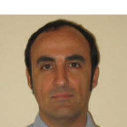 Àlex Asensio Noll