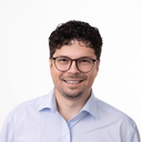 Martin Ploetz