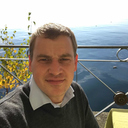 Peter Römer