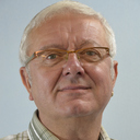 Reinhard Ebertsch