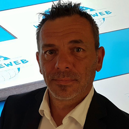 petar vucur