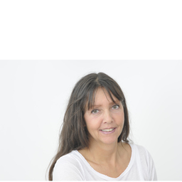 Profilbild Ute Müller