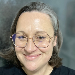 Henrike Wintergrün