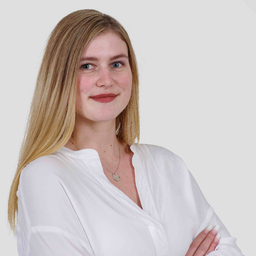 Julina Hengmith