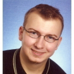 Bastian Haas