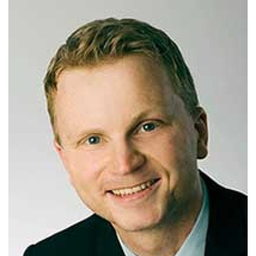 Florian Ernst