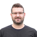 Ewald Klassen