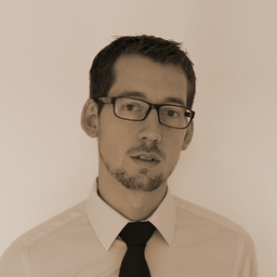 Christophe Boulet
