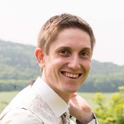Michael Wenninger
