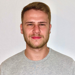 Pascal Rode