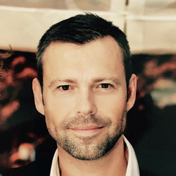 Marko Nesic