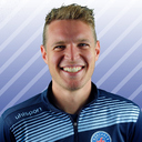 Markus Wiedemann