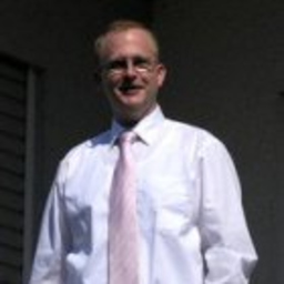 Carsten Becker