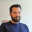 user profile image
