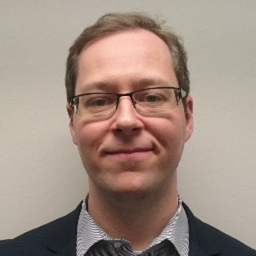 Martin Kilger