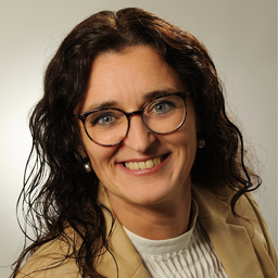 Irene Norte Garcia