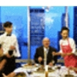 Takayo Nagasawa