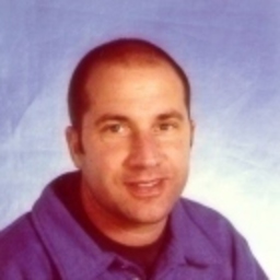 Matthias Kast