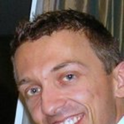 Michele Di Cesare