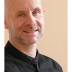 Michael Guth
