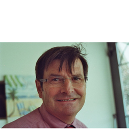 Daniel Gloor