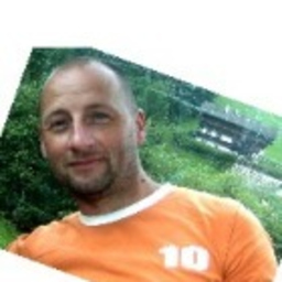 Thomas Hahn