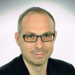 Ronny Strauß