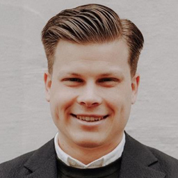 Florian Krogmann
