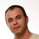 Aleksandar Bukavac