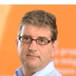 Wolfgang Neumann