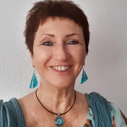 Petra Kanamüller