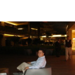 Jose Antonio Osuna