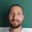 Marc Schwietz