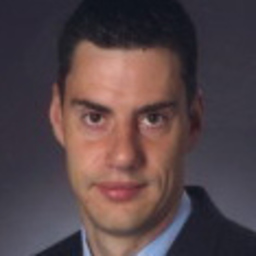 Geralf Gössler