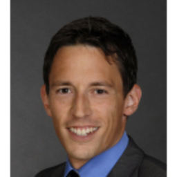 Jonas Kummer