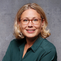 Tabea Streil