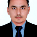 Yousafzai Mobeen