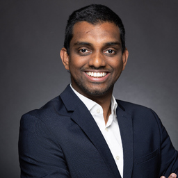 Binura Perera