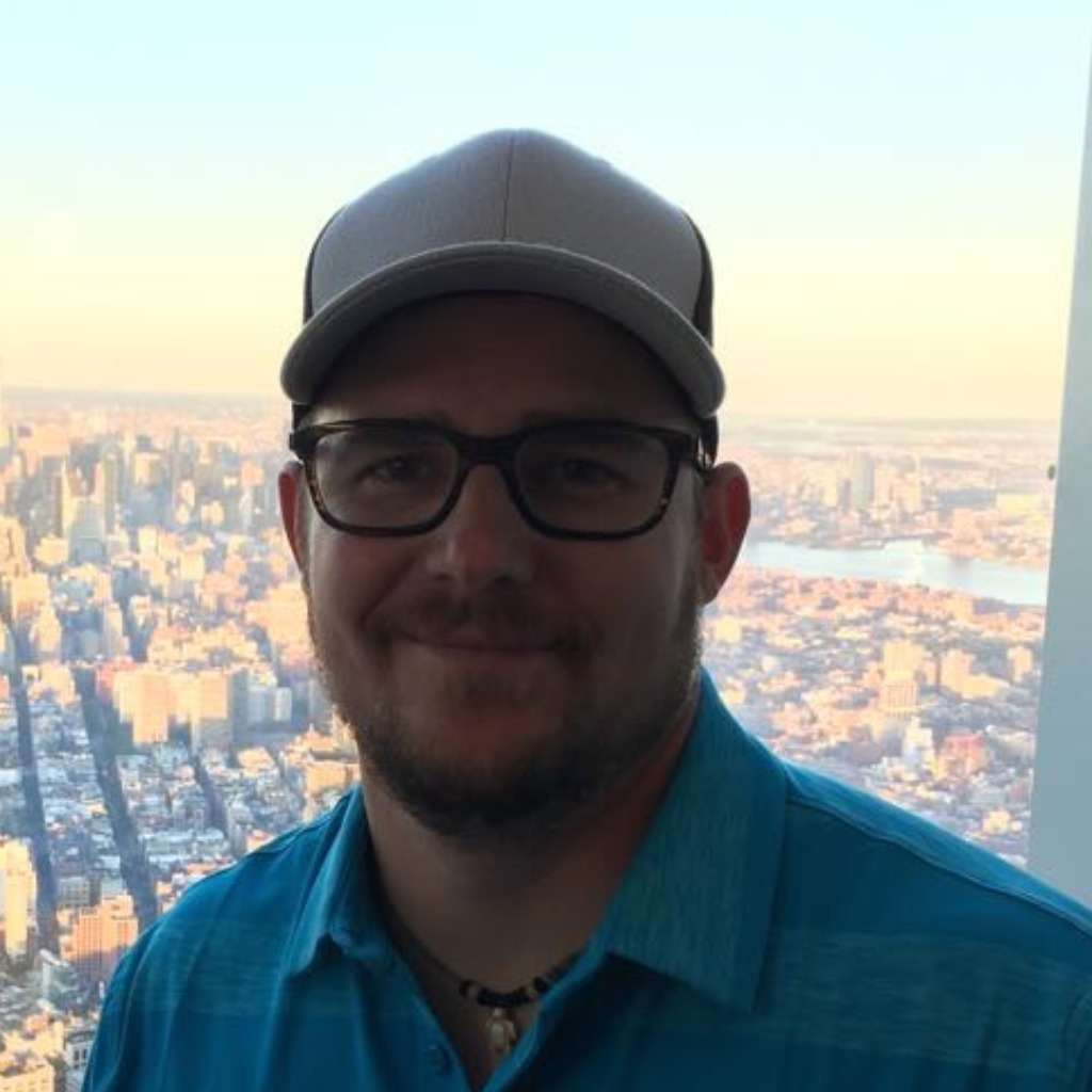 Stefan Trachsel Betriebsleiter Flachglas Thun AG XING