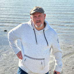 Thorsten Knauer