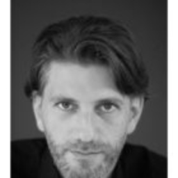 Kai Droege